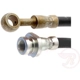 Purchase Top-Quality Rear Brake Hose by RAYBESTOS - BH380507 pa6