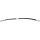 Purchase Top-Quality Rear Brake Hose by RAYBESTOS - BH380508 pa2