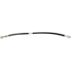 Purchase Top-Quality Rear Brake Hose by RAYBESTOS - BH380508 pa4
