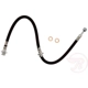 Purchase Top-Quality Rear Brake Hose by RAYBESTOS - BH380508 pa6