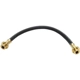 Purchase Top-Quality Rear Brake Hose by RAYBESTOS - BH380512 pa2
