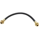 Purchase Top-Quality Rear Brake Hose by RAYBESTOS - BH380512 pa3