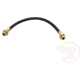 Purchase Top-Quality Rear Brake Hose by RAYBESTOS - BH380512 pa4