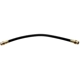 Purchase Top-Quality Rear Brake Hose by RAYBESTOS - BH380515 pa1