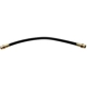 Purchase Top-Quality Rear Brake Hose by RAYBESTOS - BH380515 pa2
