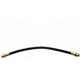 Purchase Top-Quality Rear Brake Hose by RAYBESTOS - BH380515 pa4
