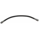 Purchase Top-Quality Rear Brake Hose by RAYBESTOS - BH380516 pa1