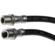 Purchase Top-Quality Rear Brake Hose by RAYBESTOS - BH380516 pa10