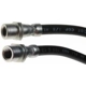 Purchase Top-Quality Rear Brake Hose by RAYBESTOS - BH380516 pa11