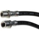 Purchase Top-Quality Rear Brake Hose by RAYBESTOS - BH380516 pa12