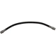 Purchase Top-Quality Rear Brake Hose by RAYBESTOS - BH380516 pa13