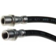 Purchase Top-Quality Rear Brake Hose by RAYBESTOS - BH380516 pa2
