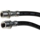 Purchase Top-Quality Rear Brake Hose by RAYBESTOS - BH380516 pa3