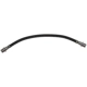 Purchase Top-Quality Rear Brake Hose by RAYBESTOS - BH380516 pa4