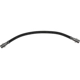 Purchase Top-Quality Rear Brake Hose by RAYBESTOS - BH380516 pa8