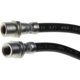 Purchase Top-Quality Rear Brake Hose by RAYBESTOS - BH380516 pa9