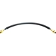 Purchase Top-Quality Rear Brake Hose by RAYBESTOS - BH380520 pa11