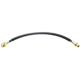 Purchase Top-Quality Rear Brake Hose by RAYBESTOS - BH380520 pa4