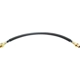 Purchase Top-Quality Rear Brake Hose by RAYBESTOS - BH380520 pa5