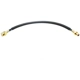 Purchase Top-Quality Rear Brake Hose by RAYBESTOS - BH380520 pa9