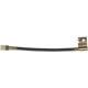 Purchase Top-Quality RAYBESTOS - BH380528 - Rear Brake Hose pa4