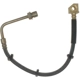 Purchase Top-Quality Rear Brake Hose by RAYBESTOS - BH380531 pa4