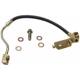 Purchase Top-Quality Rear Brake Hose by RAYBESTOS - BH380542 pa13