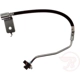 Purchase Top-Quality Rear Brake Hose by RAYBESTOS - BH380543 pa8