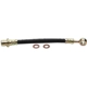 Purchase Top-Quality Rear Brake Hose by RAYBESTOS - BH380548 pa2