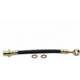 Purchase Top-Quality Rear Brake Hose by RAYBESTOS - BH380548 pa5