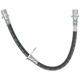 Purchase Top-Quality Rear Brake Hose by RAYBESTOS - BH380549 pa1