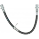 Purchase Top-Quality Rear Brake Hose by RAYBESTOS - BH380549 pa10