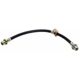 Purchase Top-Quality Rear Brake Hose by RAYBESTOS - BH380549 pa11