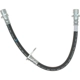 Purchase Top-Quality Rear Brake Hose by RAYBESTOS - BH380549 pa12