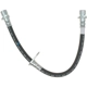 Purchase Top-Quality Rear Brake Hose by RAYBESTOS - BH380549 pa4