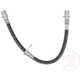Purchase Top-Quality Rear Brake Hose by RAYBESTOS - BH380549 pa5