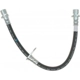 Purchase Top-Quality Rear Brake Hose by RAYBESTOS - BH380549 pa9