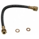 Purchase Top-Quality Rear Brake Hose by RAYBESTOS - BH380557 pa1