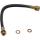 Purchase Top-Quality Rear Brake Hose by RAYBESTOS - BH380557 pa3