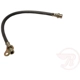 Purchase Top-Quality Rear Brake Hose by RAYBESTOS - BH380558 pa3