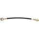Purchase Top-Quality Rear Brake Hose by RAYBESTOS - BH380580 pa4