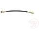 Purchase Top-Quality Rear Brake Hose by RAYBESTOS - BH380580 pa6