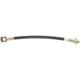 Purchase Top-Quality Rear Brake Hose by RAYBESTOS - BH380580 pa8
