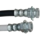 Purchase Top-Quality Tuyau de frein arrière de RAYBESTOS - BH38064 pa11