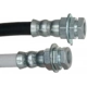 Purchase Top-Quality Tuyau de frein arrière de RAYBESTOS - BH38064 pa12