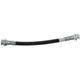 Purchase Top-Quality Rear Brake Hose by RAYBESTOS - BH38064 pa4