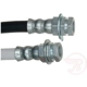 Purchase Top-Quality Tuyau de frein arrière de RAYBESTOS - BH38064 pa7