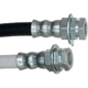 Purchase Top-Quality Tuyau de frein arrière de RAYBESTOS - BH38064 pa9