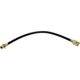 Purchase Top-Quality Rear Brake Hose by RAYBESTOS - BH38068 pa3