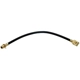 Purchase Top-Quality Rear Brake Hose by RAYBESTOS - BH38068 pa5